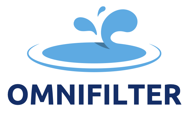 OMNIFilter RS5 logo
